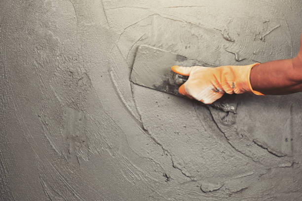 Best Concrete Demolition Services  in Woodlynne, NJ